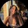 laurenberry0215